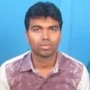 kartick maity