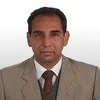 Cesar Raul Caminos