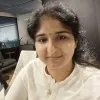 Logeshwari Rajasekar