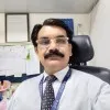 Balraj Singh