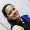 Madhura Sanjay Joglekar