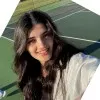 Rimsha Memon