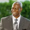 Garry Bonnemere