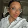 Alexius Hedgepeth