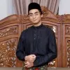 Naqeeb Azman