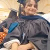 Hajira Imran