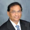 Vipin Shah