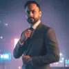Ritul Saxena