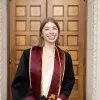 Isabel Kuecker