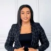 Nera Kadiri
