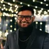 Abhinav Saikia