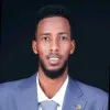 Dahir cigaal