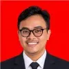 Topan Dwi Prasetyawan