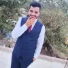 Rajneesh Dwivedi