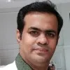 Sai Vinoth SV