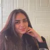 Islam Alfalayleh