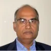 Abraham Kallarakal