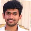Sai Ram Varma Vegesna