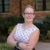 Elizabeth Bordelon