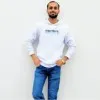 Abhishek Kamboj