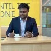 Akash Maurya