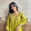 Nidhi Mangukiya