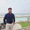 Anant Praharaj