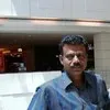 Jayaprakash narayanan
