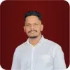 PRATHAMESH PRABHU