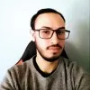 Eric Luna