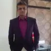 Dharmesh Patel