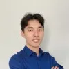 Darren Lin