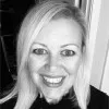 Amanda Brown