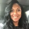 Monica Martin