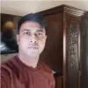 Navin Prasad