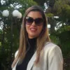 Vanessa Echavarria Mesa
