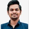 Mahesh Yadav