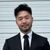 James Nakaji