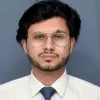 Mohd Umar