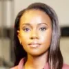 Hellen Mwaniki