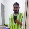 Sunny prajapat
