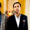 chaudhary zohad