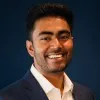 Sathiyan Sivanathan