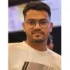 Vaibhav Tiwari