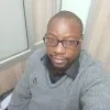 Brightmore Choga