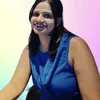 Megha Abraham