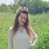Sivan Nir
