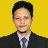 Muhsin Thuba