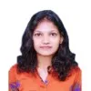 Shruti Acharya
