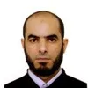 ALI BOUCHERIT